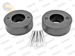 ��������� ���������� �������� �������� ����� Honda - ���������� 40 �� 07-15-003/40 - 071500340 ����