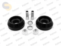 ��������� ���������� �������� �������� ����� Nissan �� ����� - ���������� 20 �� 02-15-055/20 - 021505520 ����
