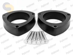 ��������� ���������� �������� �������� ����� Nissan - ���������� 40 �� 02-15-013/40 - 021501340 ����