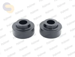 ��������� ���������� �������� ������ ������ Mazda - ���������� 25 �� 04-15-012/25 - 041501225 ����
