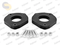 ��������� ���������� �������� �������� ����� Volkswagen - ���������� 20 �� 33-15-014/20 - 331501420 ����