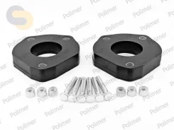 ��������� ���������� �������� �������� ����� Volkswagen - ���������� 30 �� 33-15-014/30 - 331501430 ����