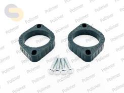 ��������� ���������� �������� �������� ����� Toyota - ��� ������� 20 �� 01-15-032/20ABS - 011503220ABS ����