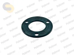 ��������� ����� ������ ������ BMW - ��� ������� 5 �� 13-15-007/5ABS - 13150075ABS ����