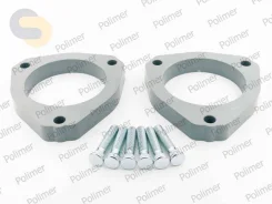 ��������� ���������� �������� �������� ����� Vortex - ��� ������� 20 �� 62-15-001/20ABS - 621500120ABS ����