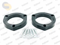 ��������� ���������� �������� �������� ����� Mitsubishi - ��� ������� 20 �� 03-15-003/20ABS - 031500320ABS ����