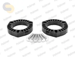 ��������� ���������� �������� �������� ����� FORD - ��� ������� 20 �� 14-15-025/20ABS - 141502520ABS ����