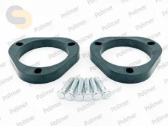��������� ���������� �������� �������� ����� Scion - ��� ������� 20 �� 98-15-003/20ABS - 981500320ABS ����