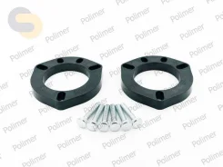 ��������� ���������� �������� �������� ����� FORD - ��� ������� 15 �� 14-15-025/15ABS - 141502515ABS ����