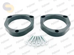 ��������� ���������� �������� �������� ����� Scion - ��� ������� 20 �� 98-15-002/20ABS - 981500220ABS ����