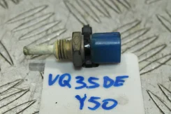 ������ ����������� Nissan Wingroad; Silvia S15; Skyline R32, R33, R34, V35, V36, Crossover; Primera P12; Teana J31, J32; X-Trail NT30, NT31; Qashqai...