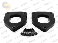 ��������� ���������� �������� �������� ����� Renault - ���������� 20 �� 16-15-026/20 - 161502620 ����