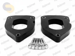 ��������� ���������� �������� �������� ����� Renault - ���������� 30 �� 16-15-026/30 - 161502630 ����