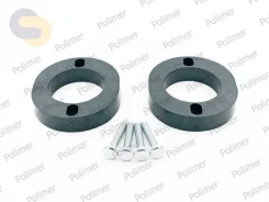��������� ���������� �������� ������ ����� Toyota - ��� ������� 20 �� 01-15-009/20ABS - 011500920ABS ����
