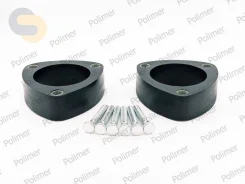 ��������� ���������� �������� �������� ����� Nissan - ���������� 40 �� 02-15-004/40 - 021500440 ����