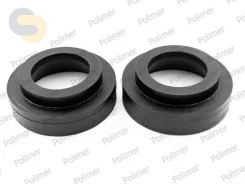 ��������� ���������� �������� ������ ������ Toyota ������ - ���������� 30 �� 01-15-066/30 - 011506630 ����