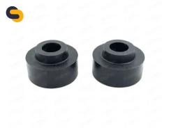 ��������� ���������� �������� ������ ������ OPEL - ���������� 30 �� 35-15-022/30 - 351502230 ����