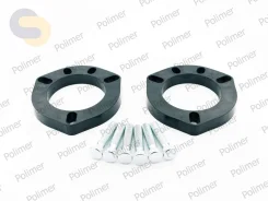 ��������� ���������� �������� �������� ����� Toyota - ��� ������� 15 �� 01-15-015/15ABS - 011501515ABS ����