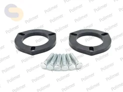 ��������� ���������� �������� �������� ����� Toyota - ��� ������� 10 �� 01-15-015/10ABS - 011501510ABS ����