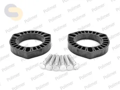 ��������� ���������� �������� �������� ����� Toyota - ��� ������� 20 �� 01-15-015/20ABS - 011501520ABS ����