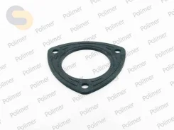 ��������� ����� �������� ������ Honda - ��� ������� 5 �� 07-15-017/5ABS - 07150175ABS ����
