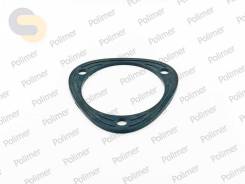 ��������� ����� �������� ������ Toyota - ��� ������� 5 �� 01-15-011/5ABS - 01150115ABS ����