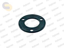 ��������� ����� �������� ������ Toyota - ��� ������� 5 �� 01-15-015/5ABS - 01150155ABS ����