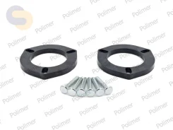 ��������� ���������� �������� �������� ����� FORD - ��� ������� 10 �� 14-15-014/10ABS - 141501410ABS ����