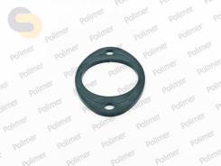 ��������� ����� ������ ������ Mitsubishi - ��� ������� 5 �� 03-15-006/5ABS - 03150065ABS ����