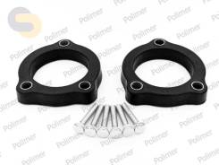 ��������� ���������� �������� ������ ����� Lexus - ���������� 20 �� 25-15-008/20 - 251500820 ����