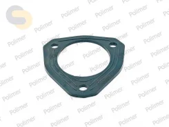 ��������� ����� �������� ������ Chery - ��� ������� 5 �� 34-15-001/5ABS - 34150015ABS ����