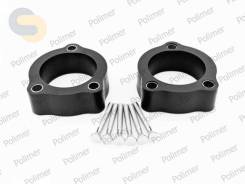��������� ���������� �������� ������ ����� Lexus - ���������� 40 �� 25-15-008/40 - 251500840 ����