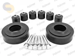 ��������� ���������� �������� �������� ����� SEAT - ���������� 30 �� 39-15-007/30 - 391500730 ����