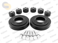 ��������� ���������� �������� �������� ����� SEAT - ���������� 20 �� 39-15-007/20 - 391500720 ����