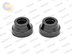 ��������� ���������� �������� �������� ����� Skoda ��� ����� - ��� ������� 20 �� 40-15-002/20ABS - 401500220ABS ����