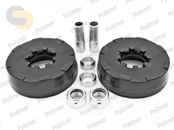 ��������� ���������� �������� �������� ����� Chevrolet �� ����� - ���������� 30 �� 28-15-021/30 - 281502130 ����