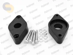 ��������� ���� ������ ������������� Skoda - ���������� 30 �� 40-15-003/30 - 401500330 ����