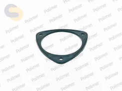 ��������� ����� �������� ������ Vortex - ��� ������� 5 �� 62-15-003/5ABS - 62150035ABS ����