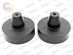 ��������� ���������� �������� ������ ������ Renault ������ - ���������� 30 �� 16-15-013/30 - 161501330 ����