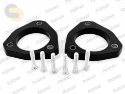 ��������� ���������� �������� �������� ����� Chery - ���������� 20 �� 34-15-001/20 - 341500120 ����