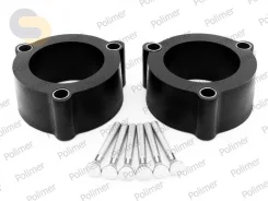 ��������� ���������� �������� �������� ����� FORD - ���������� 50 �� 14-15-014/50 - 141501450 ����