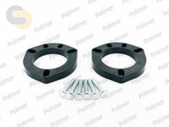 ��������� ���������� �������� �������� ����� Toyota - ��� ������� 15 �� 01-15-004/15ABS - 011500415ABS ����