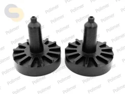 ��������� ���������� �������� ������ ������ Renault - ���������� 30 �� 16-15-023/30 - 161502330 ����