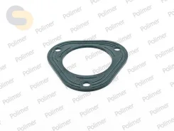 ��������� ����� �������� ������ Scion - ��� ������� 5 �� 98-15-005/5ABS - 98150055ABS ����