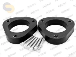 ��������� ���������� �������� �������� ����� Scion - ���������� 30 �� 98-15-005/30 - 981500530 ����
