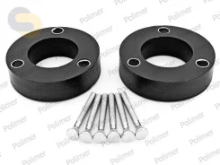 ��������� ���������� �������� �������� ����� FORD - ���������� 30 �� 14-15-025/30 - 141502530 ����