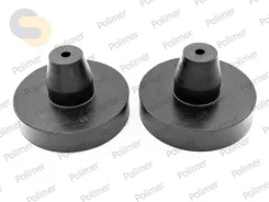 ��������� ���������� �������� ������ ������ Buick - ���������� 20 �� 69-15-001/20 - 691500120 ����