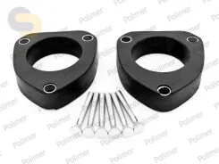 ��������� ���������� �������� �������� ����� Scion - ���������� 30 �� 98-15-002/30 - 981500230 ����