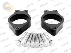 ��������� ���������� �������� ������ ����� Scion - ���������� 30 �� 98-15-001/30 - 981500130 ����