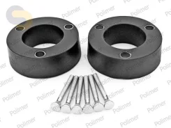 ��������� ���������� �������� �������� ����� FORD - ���������� 40 �� 14-15-025/40 - 141502540 ����